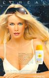 th_29751_Claudia-04_122_102lo.jpg