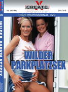 th 913999881 tduid4117 WilderParkplatzsex 123 1035lo Wilder Parkplatzsex