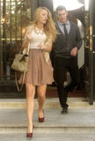 th_91499_celebrity_paradise.com_TheElder_BlakeLively20_122_1107lo.jpg