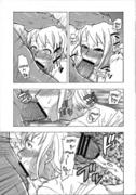 english hentai