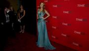 th_03612_Tikipeter_Blake_Lively_Time_April_26_6_017_123_1157lo.jpg