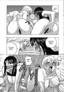 english hentai