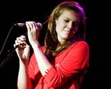 th_39762_Celebutopia-Mandy_Moore_performs_at_the_Bank_of_America_Pavilion_in_Boston-01_122_120lo.jpg