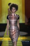 th_59627_Isabeli_Fontana-assorted_low_quality-LQ44_122_169lo.jpg