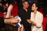 th_97376_Celebutopia-Angelina_Jolie-The_curious_case_of_Benjamin_Button_premiere_in_Berlin-49_122_180lo.jpg