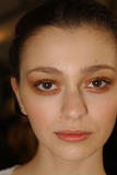 th_34826_md-lerage.com-fw04-rtw-paris-w-lanvin-005-qd34nclm_122_199lo.jpg