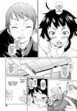 english hentai