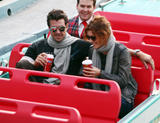 th_51427_Preppie_-_Kate_Walsh_at_Disneyland_-_October_10_2009_6213_122_3lo.jpg