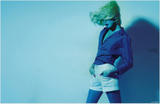 th_45767_han_wkorea_apr09_5101_122_356lo.jpg