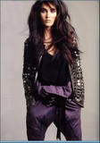 Megan Fox - Allure Magazine