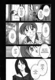 english hentai