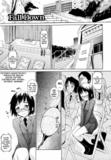english hentai