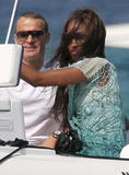 th_46326_Saint-Tropez_39_122_49lo.jpg