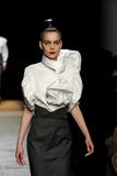 th_28896_Yves_Saint_Laurent_fw09-10_122_502lo.jpg