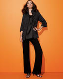 th_66109_neiman_marcus_nov_7_122_568lo.jpg