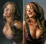VIDEO CHICA FX video chica fx: