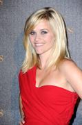 th_31670_Tikipeter_Reese_Witherspoon_Water_For_Elephants_Paris_Premiere_009_123_673lo.jpg