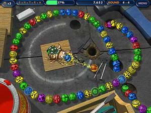 th_615425886_Tumblebugs2_122_674lo.jpg