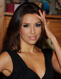 th_88211_celebrity_paradise.com_Eva_Longoria_book_23_122_692lo.jpg