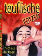 th 710778390 tduid300079 TeuflischeFotzen 123 701lo Bex Television   Teuflische Fotzen