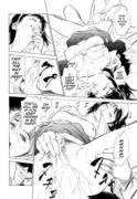 english hentai