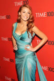 th_89334_BlakeLively_Time100Gala_LincolnCenterNYC_260411_005_122_730lo.jpg