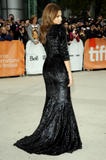 th_88834_celebrity_paradise.com_TheElder_EvaMendes2010_09_18_LastNightPremiereat35thTorontoIFF14_122_740lo.jpg