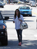 th_85343_celebrity_paradise.com_TheElder_EvaLongoria2011_06_02_AtKenPavesSaloninLosAngeles29_122_792lo.jpg