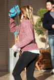 th_89321_Preppie_Emma_Roberts_shopping_in_LA_7_122_796lo.jpg