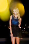 th_490428728_jana_cruder_photo_shasa_winter_campaign_lookbook20121025_28_122_805lo.jpg
