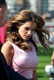 th_05706_celebrity_paradise.com_TheElder_KellyBrook2011_08_25_atTowerBridgepromotingSkyride90_122_844lo.jpg