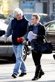 th_71183_Preppie_-_Hilary_Duff_arrives_at_a_sound_studio_in_Burbank_-_Feb._12_2010_011_122_896lo.jpg