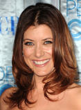 th_56044_KateWalsh_PeoplesChoiceAwards2011_NokiaTheatreLA_050111_tcc_021_122_898lo.jpg