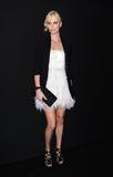 th_07117_celebrity_paradise.com_TheElderCharlizeTheron2011_06_08_CelebratesTheLaunchOfDIORVIIIinNY_33_122_900lo.jpg