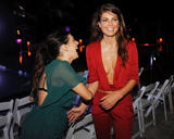Shenae Grimes シェネイ・グライムス