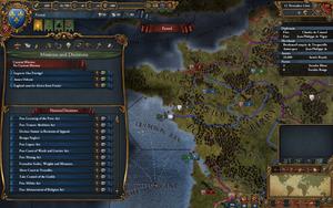th_441398666_EuropaUniversalisIV4_122_97