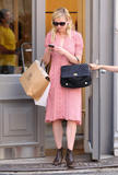 Kirsten Dunst キルスティン・ダンスト
