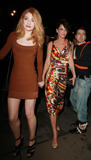 Nicola Roberts ニコラ・ロバーツ