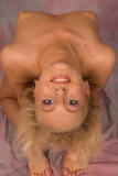 Lucynova - Set 17128  h1o5phpgby