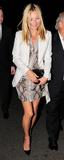 http://img224.imagevenue.com/loc1082/th_58772_Kate_Moss_Out_at_Night_in_Mayfair_July_13_2011_09_122_1082lo.jpg