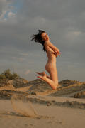 Alisa-B Danceuse b5ium7fm74