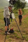 Behind The Scenes i5f2hoji6a