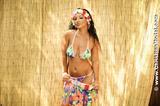 Christina Model - Set 1092 208ptnt44a