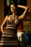 Alisa A in Musa g32ln7nvib