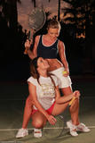 Natalia Forrest Lesbian 1 r2d6386045