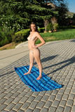 Summer Rae d376s3gfo3