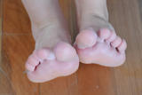 Cindy - Footfetish 1 54t0iafqpo
