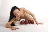 SAPHIRA in Tempting Apples-p2w8hdmlpy.jpg