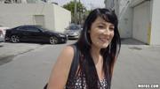 Jessica Cage American Risky Public Fuck - 920x - 1920x1080 b5wovkl4jd