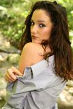 Georgina D [Zip] m5t9xprg7l